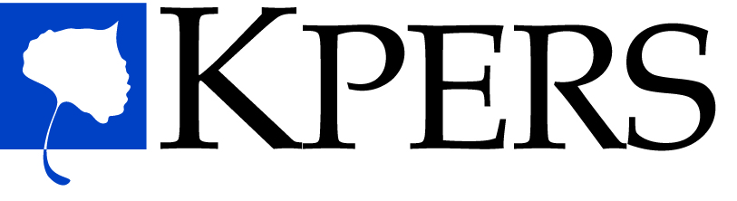 KPERS_Logo